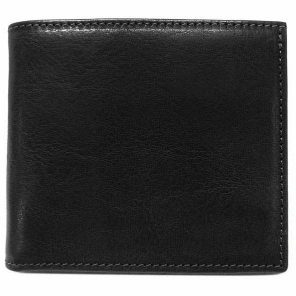 Limited Stock Alert Online Deal Frenzy Floto Leather Venezia Wallet