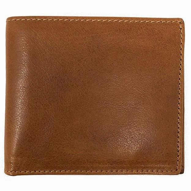 Floto Leather Venezia Wallet Flash Pick Today Today Only Steal
