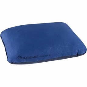 Clearance Alert Now Grab It Before Gone Foamcore Pillow - L