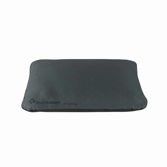 Big Clearance Event Foamcore Pillow - L