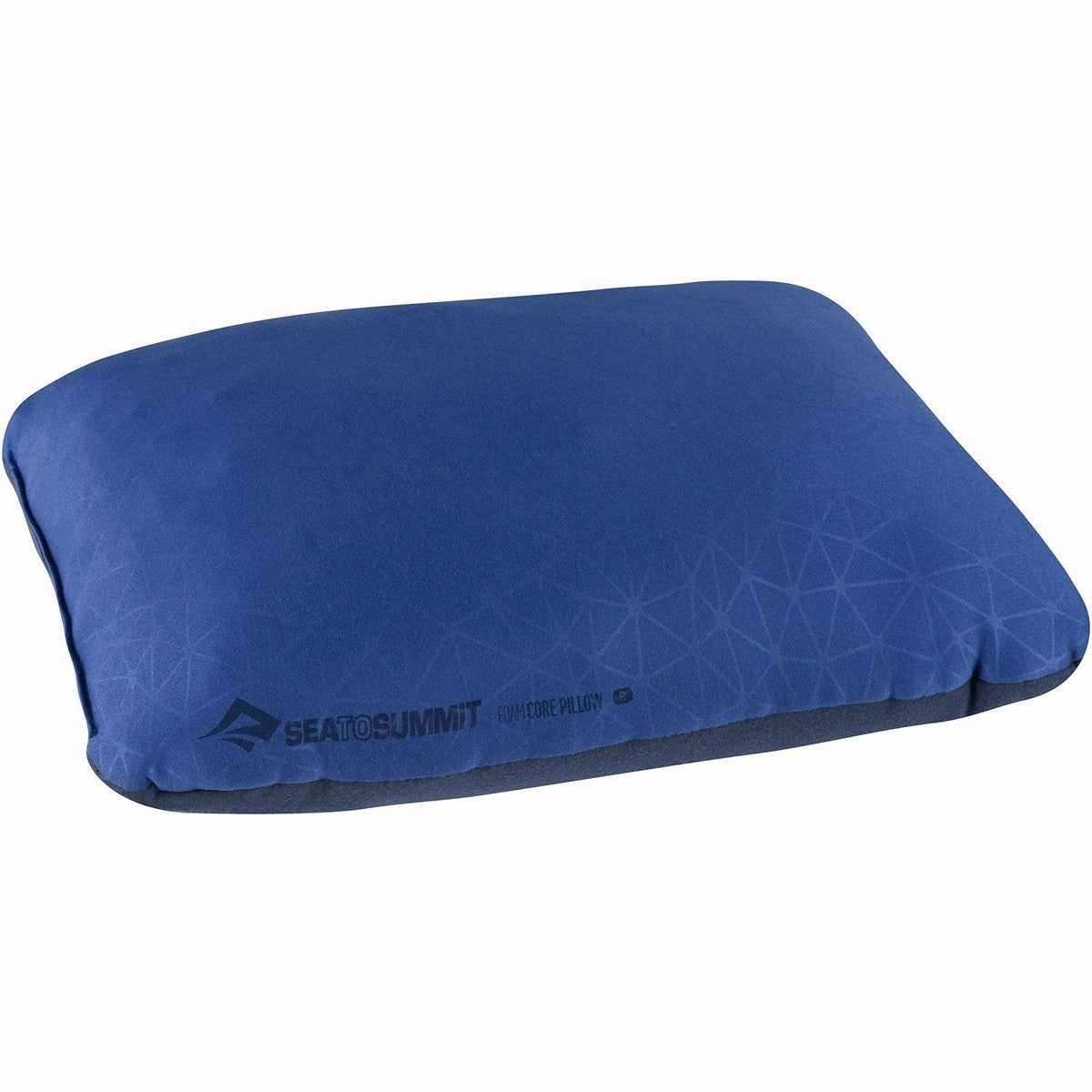 Limited Stock Hot Deal Special Price Offer Foamcore Pillow - Reg