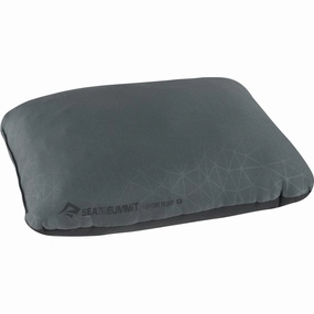 Price Drop Frenzy Foamcore Pillow - Reg