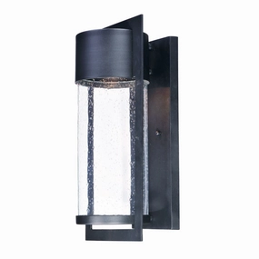 Focus Outdoor Wall LightWeatherproof outdoor lighting