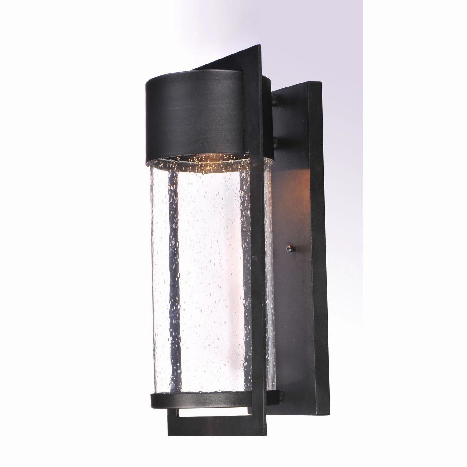 Focus Outdoor Wall Light