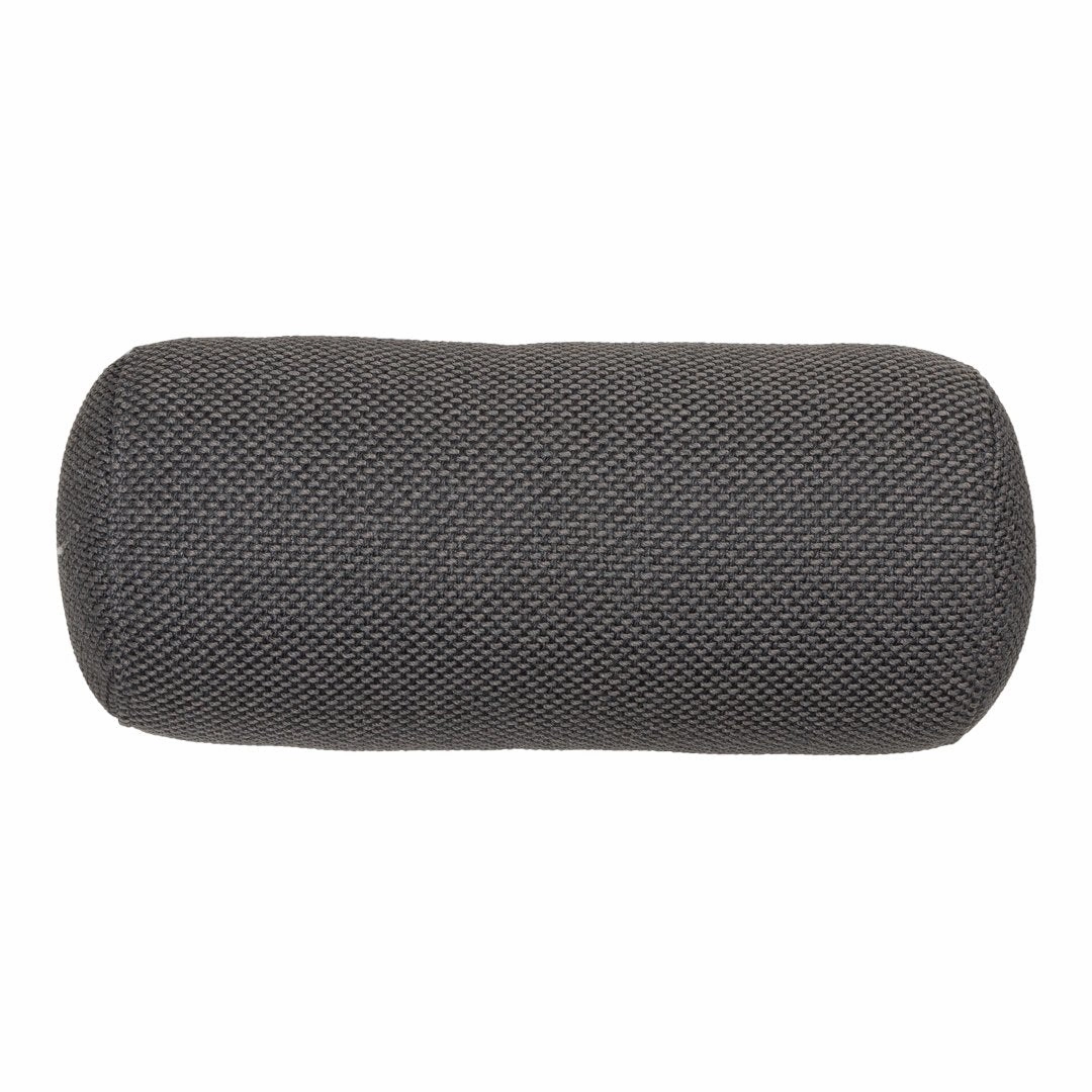 Focus Scatter Bolster Pillow