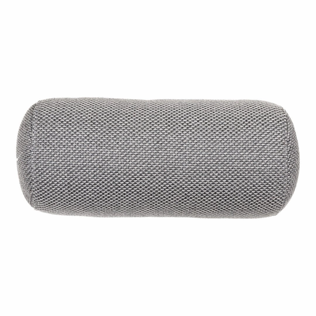 Focus Scatter Bolster PillowDurable outdoor patio accessories