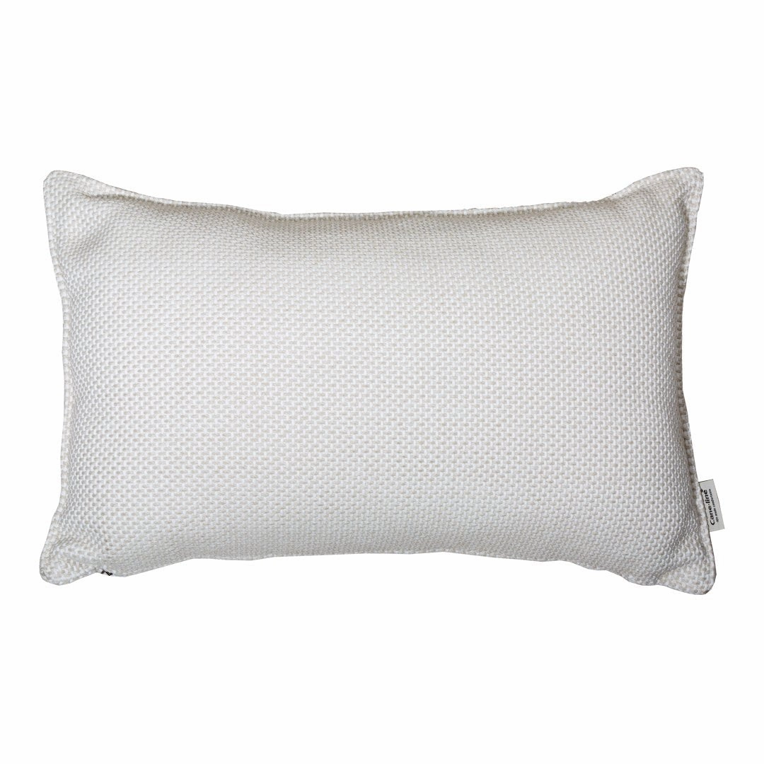 Focus Scatter Cushion