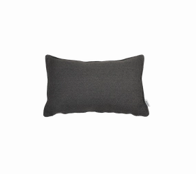 Focus scatter cushion, 32x52 cmdecorative outdoor scatter cushion set