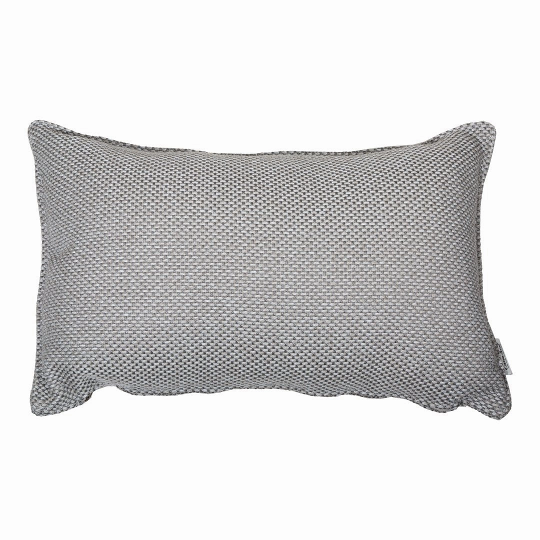 Focus Scatter Cushion