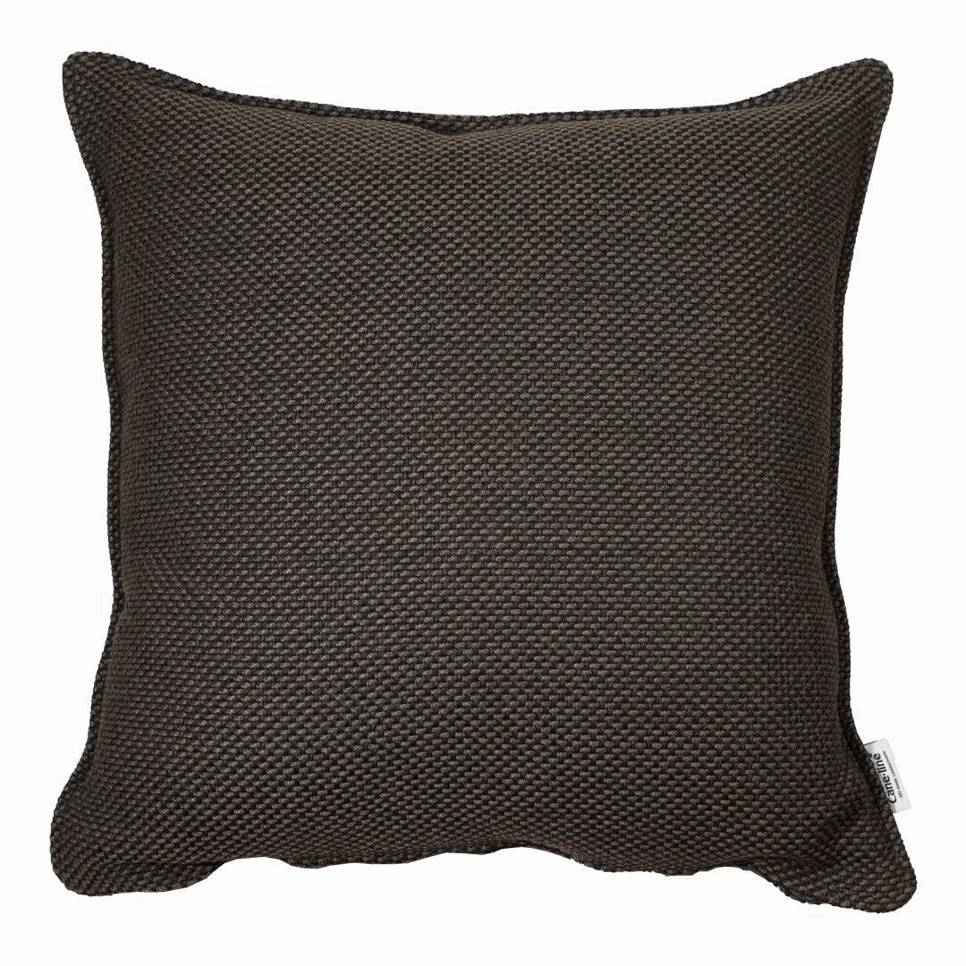 Focus Scatter Cushion