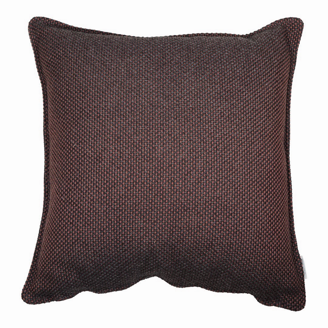 Focus Scatter Cushion