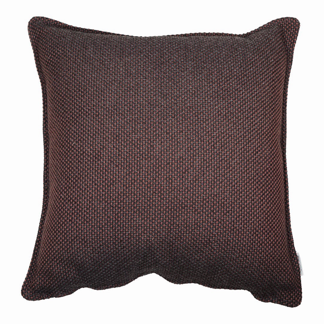 Focus Scatter Cushion