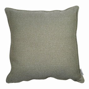 Focus Scatter CushionDurable outdoor patio accessories