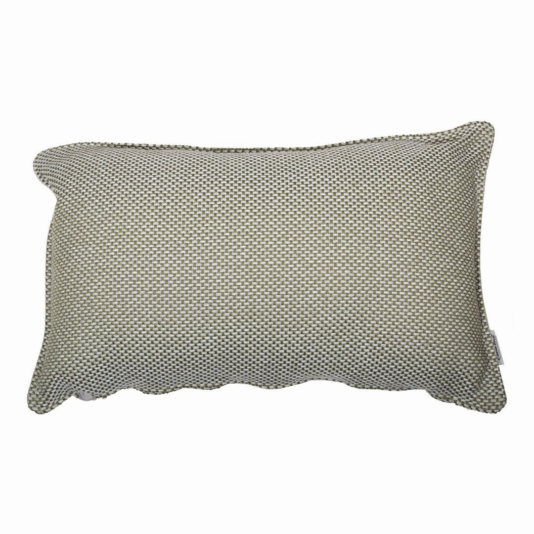 Focus Scatter Cushion