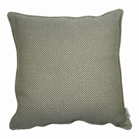 Focus Scatter Cushionoutdoor garden decorative ornaments
