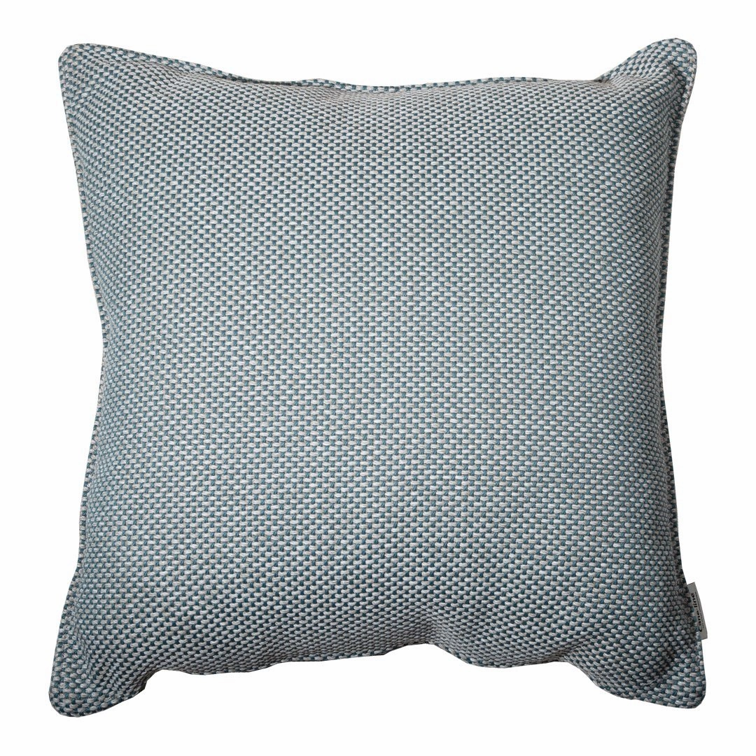 Focus Scatter Cushion