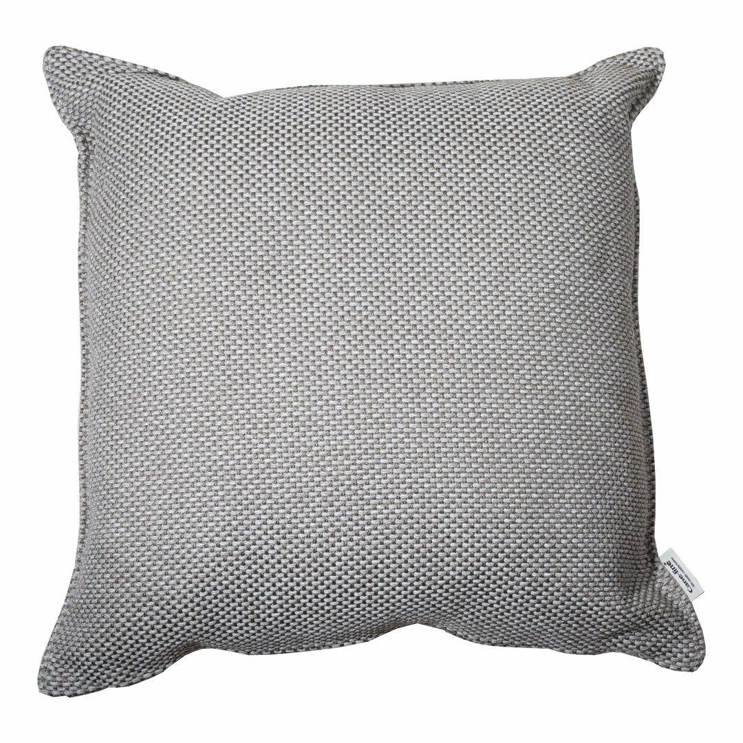 Focus Scatter Cushion