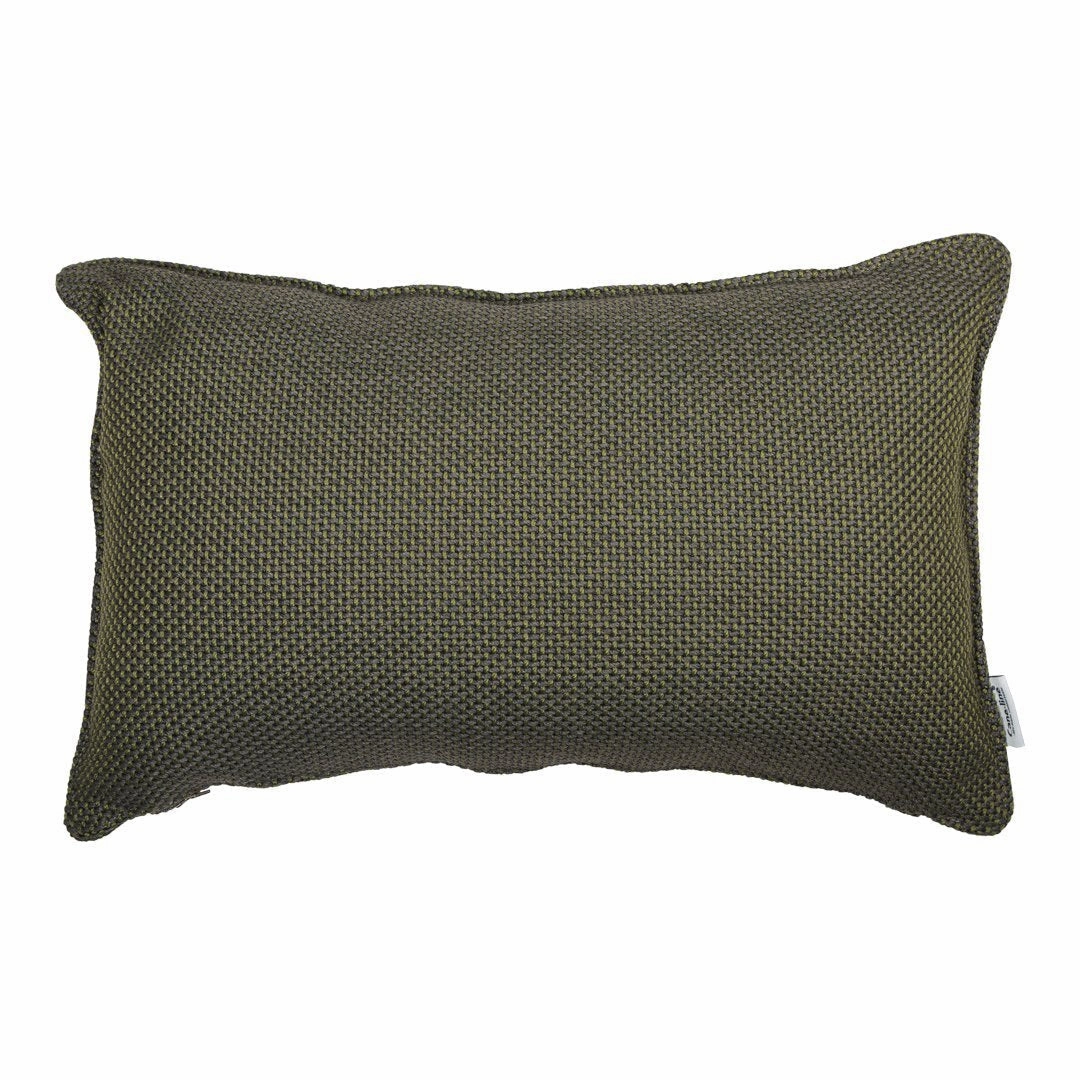 Focus Scatter Cushion