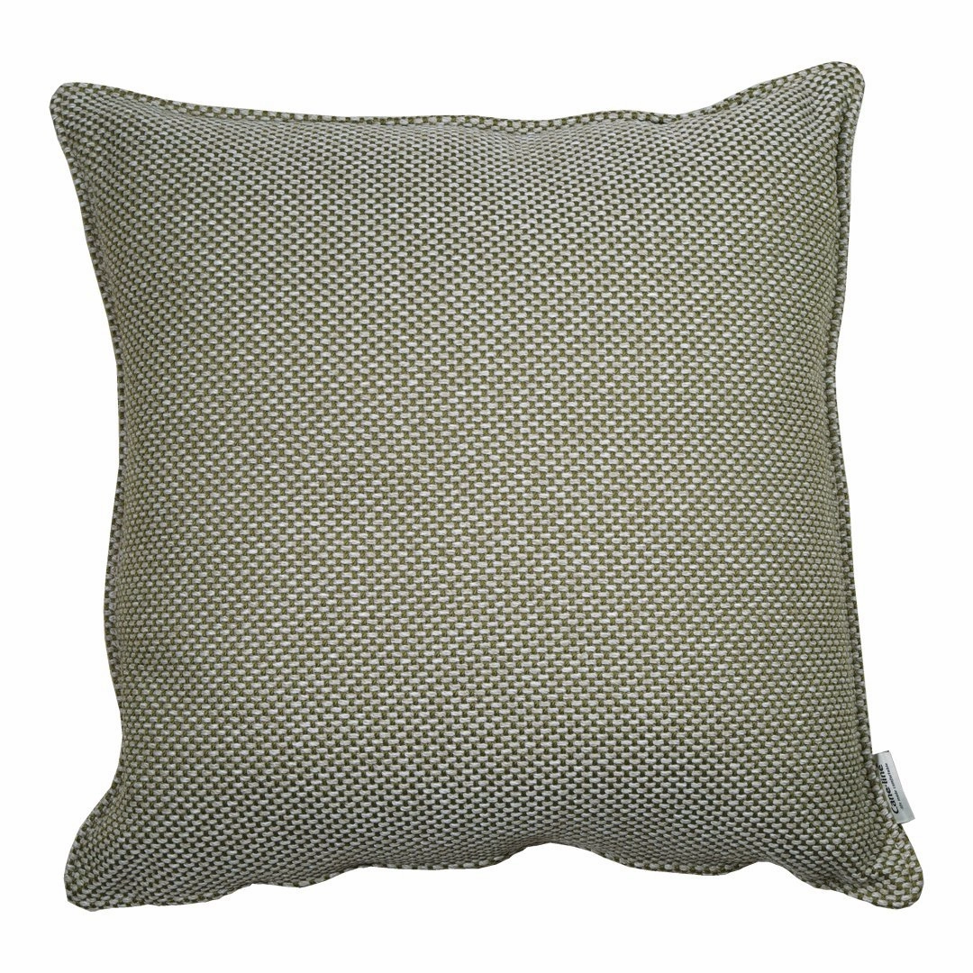 Focus Scatter CushionDurable outdoor patio accessories