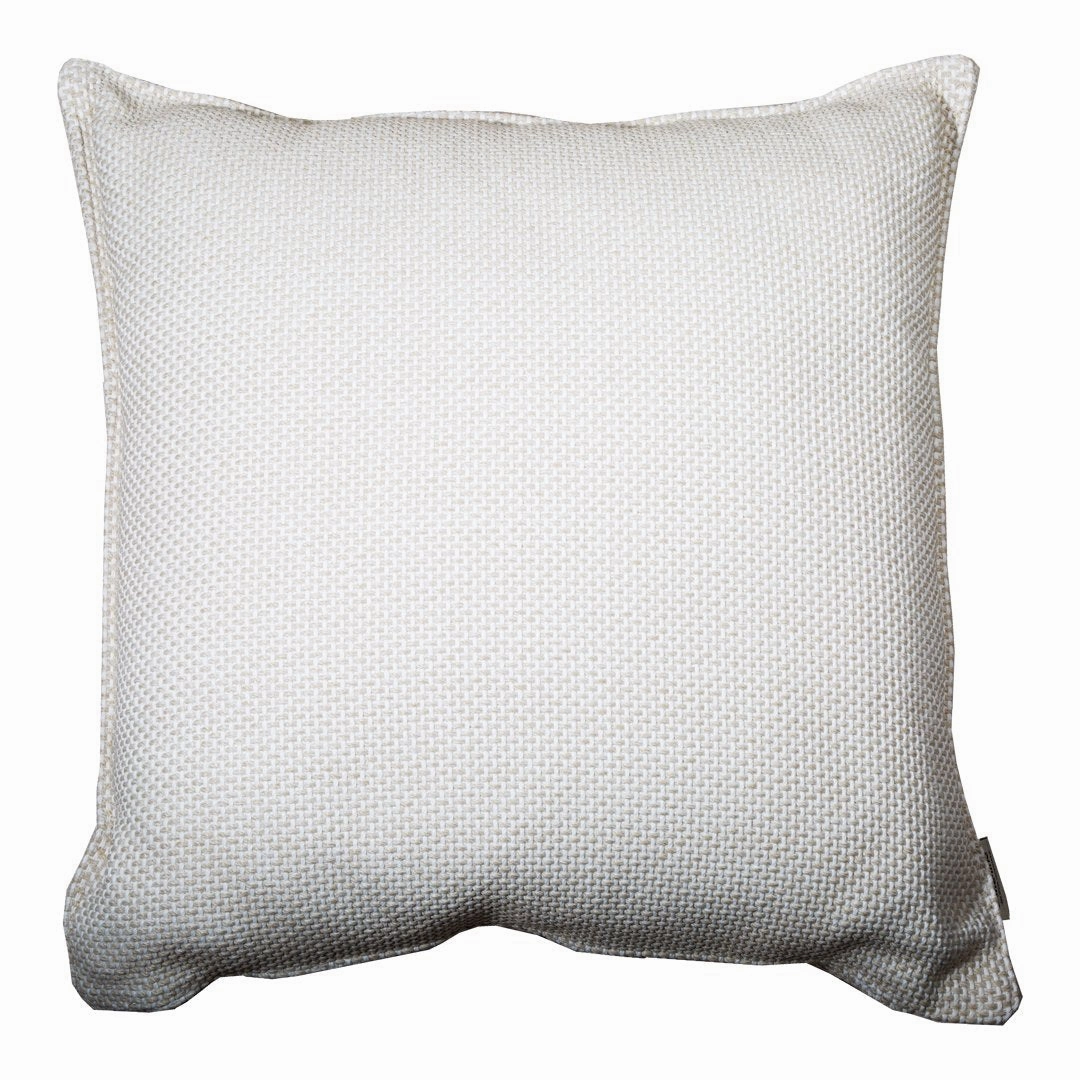 Focus Scatter Cushion