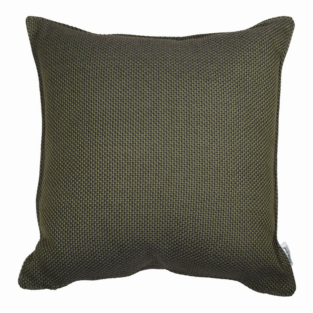 Focus Scatter Cushion