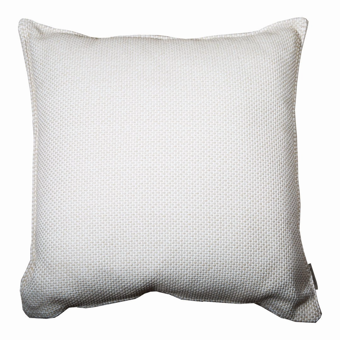 Focus Scatter Cushion
