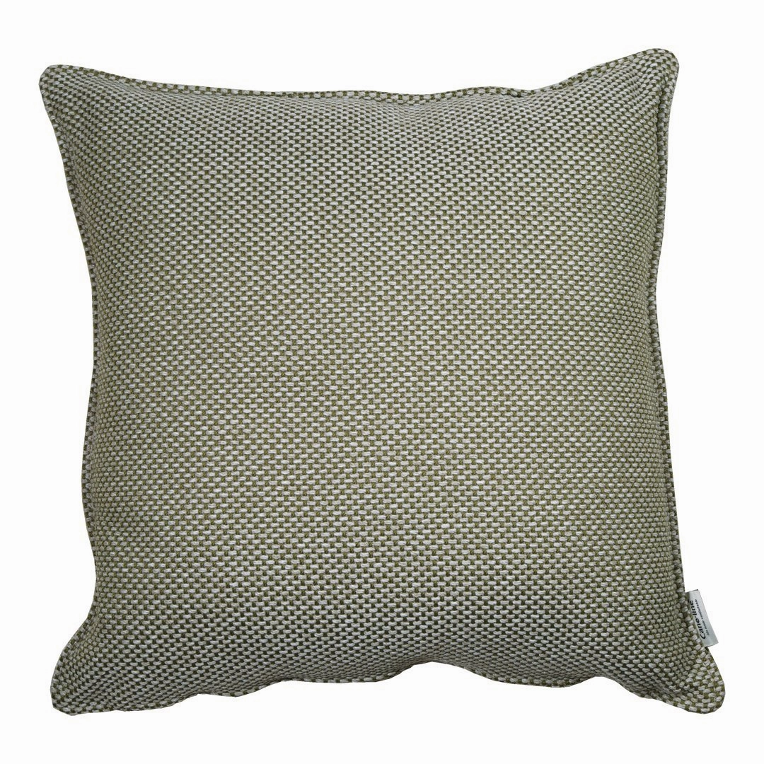 Focus Scatter Cushionoutdoor garden decorative ornaments