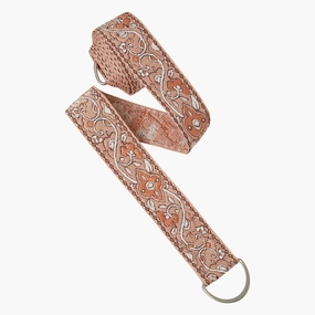 Folk Carry Strap - Dune Shop Grab Now Clearance Steal Today