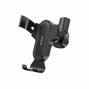 Big Savings Event Foneng Gravity Car Holder | Air Vent Mount & 360 Rotation