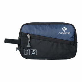 Forester 40165 Toiletry Bag Dont Miss These Savings