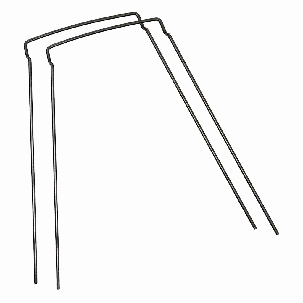 Forged Grill Legs professional grade outdoor cooking tools