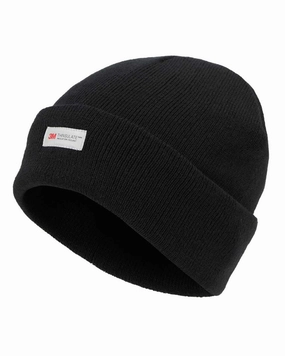 Clearance Sale Now Big Savings Event Fort Thinsulate Knitted Watch Hat
