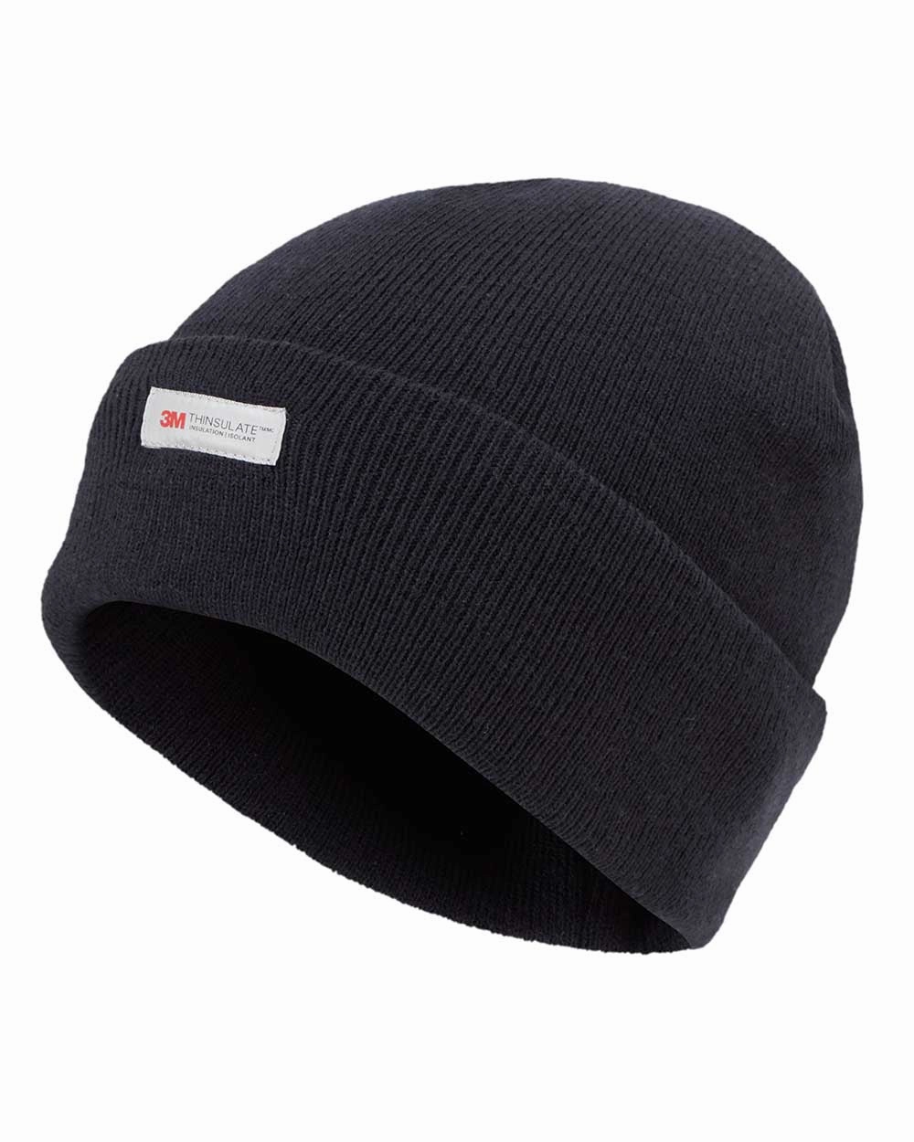 Exclusive Online Deal Fort Thinsulate Knitted Watch Hat