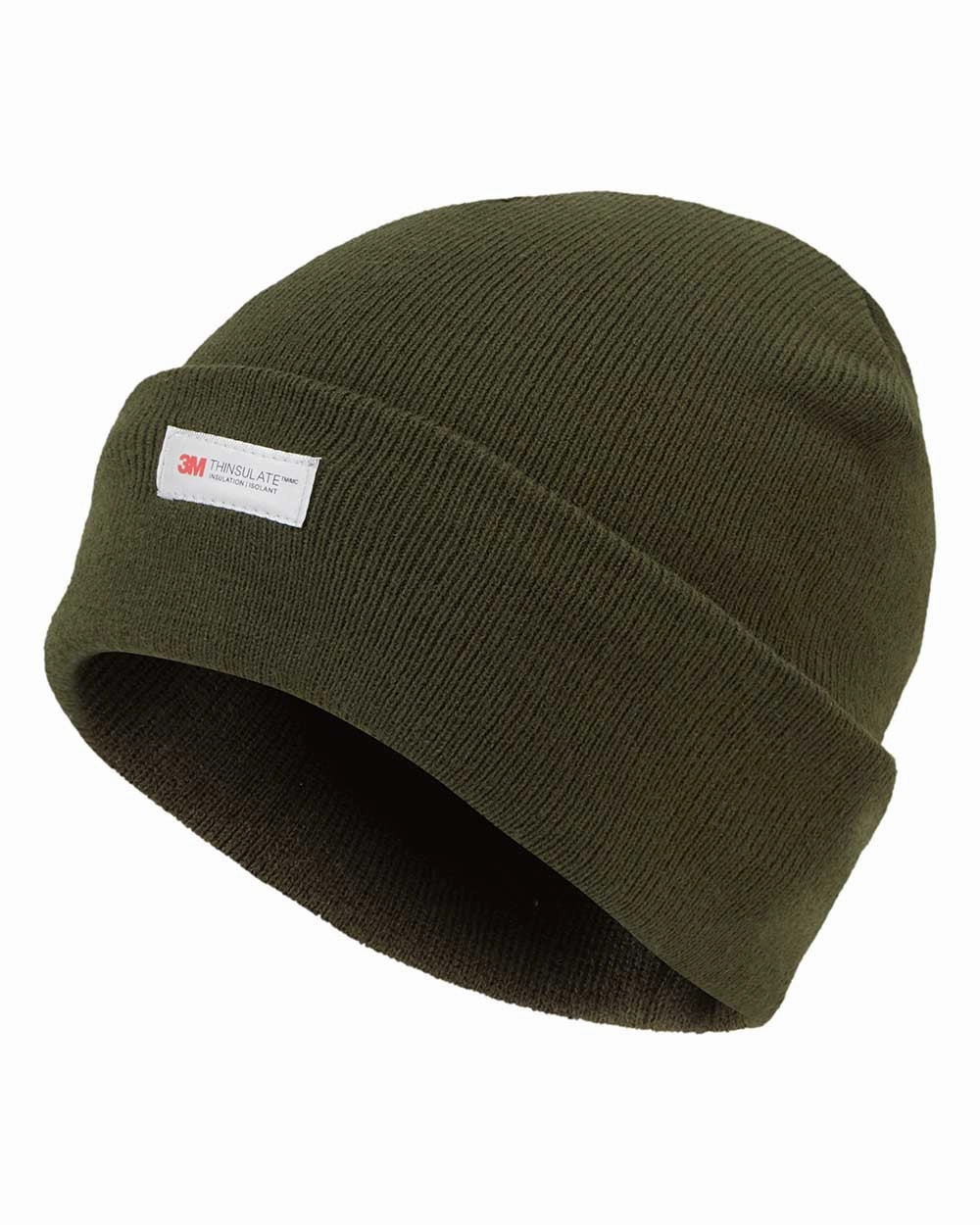 Fort Thinsulate Knitted Watch Hat Limited Time Hot Deal Dont Miss These Savings