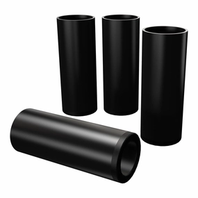 Four Dining Table Leg ExtensionDurable outdoor patio accessories