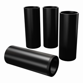 Four Dining Table Leg Extensionoutdoor garden decorative ornaments