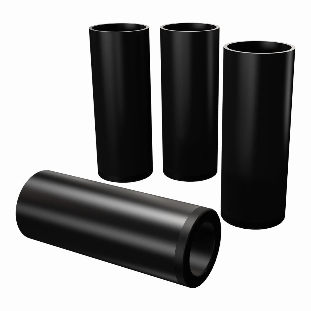Four Dining Table Leg ExtensionDurable outdoor patio accessories