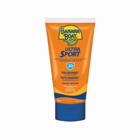 Clearance Event Weekend Sale Special Fps30 Banana Boat 90Ml Sunscreen