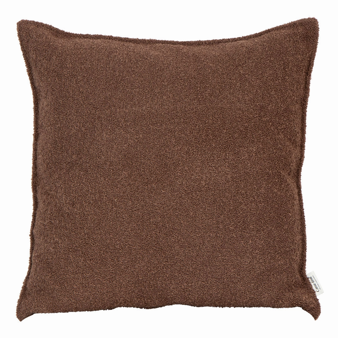Free Scatter Cushion