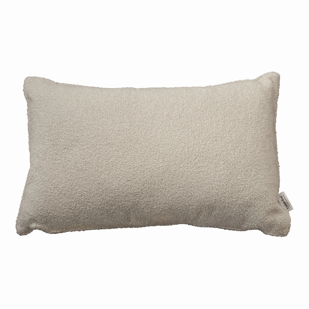 Free Scatter Cushion