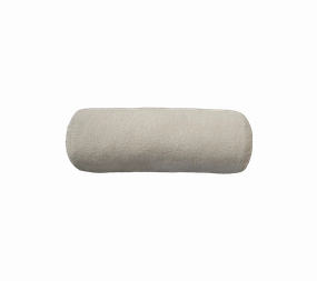 Free scatter cushion, dia. 20x50 cmdecorative outdoor scatter cushion set
