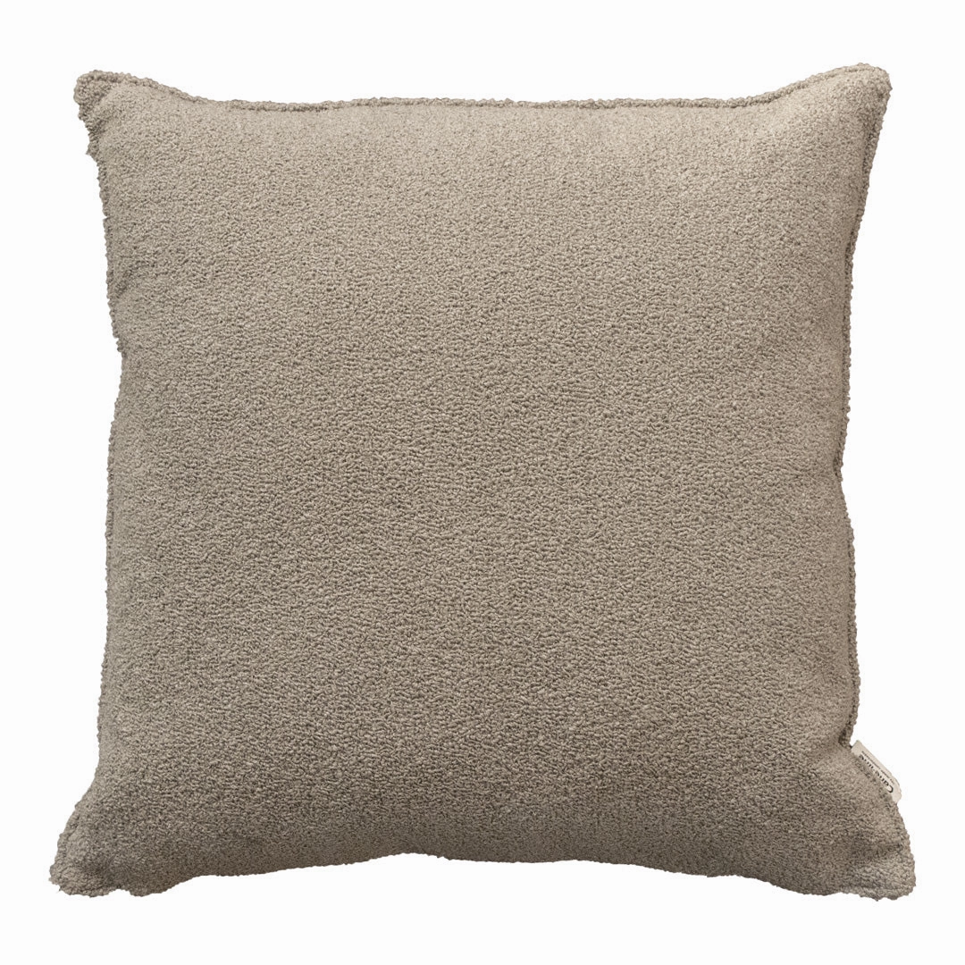 Free Scatter Cushion