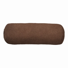 Free Scatter CushionDurable outdoor patio accessories