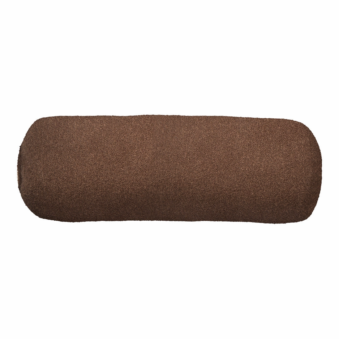 Free Scatter CushionDurable outdoor patio accessories