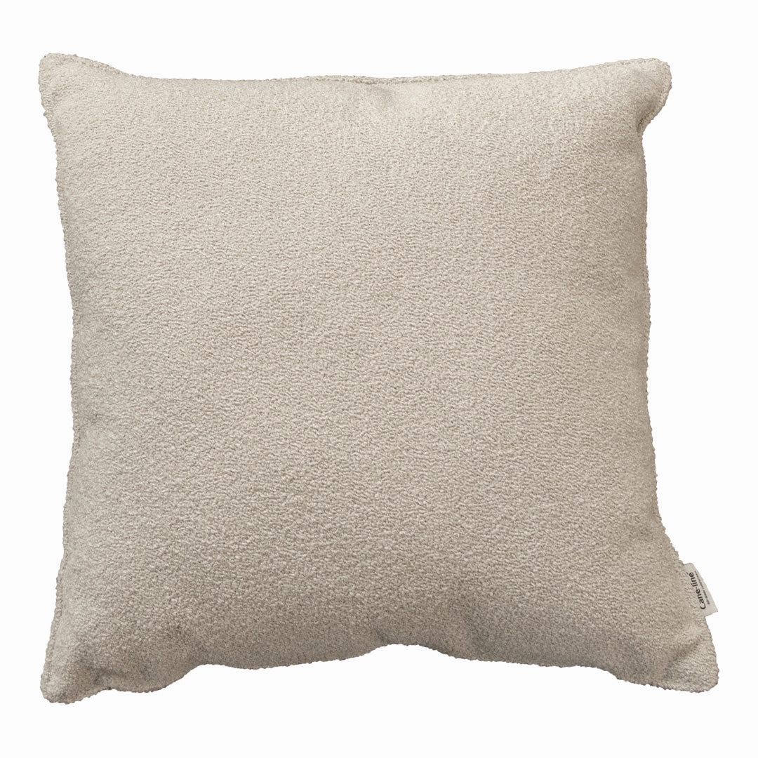Free Scatter Cushion
