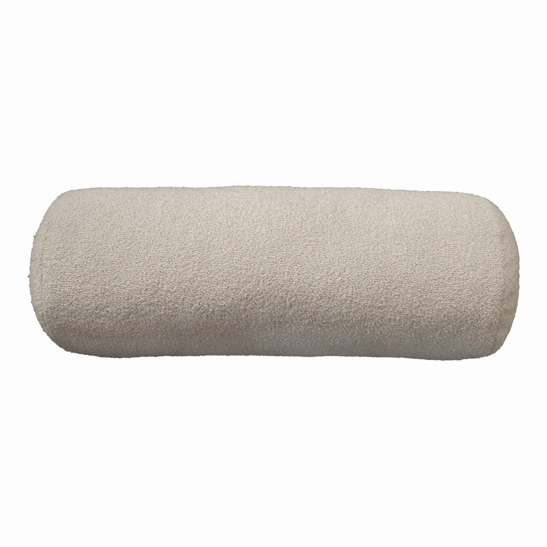 Free Scatter Cushion