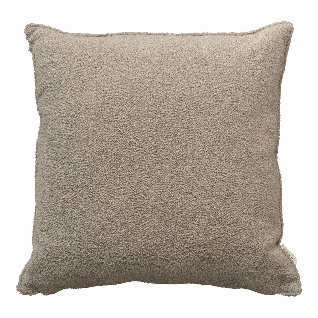 Free Scatter Cushion