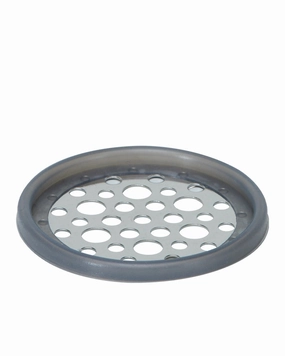French Press Filter Part A essential outdoor cooking accessories kit