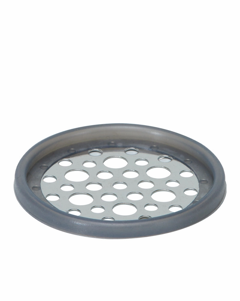French Press Filter Part A essential outdoor cooking accessories kit