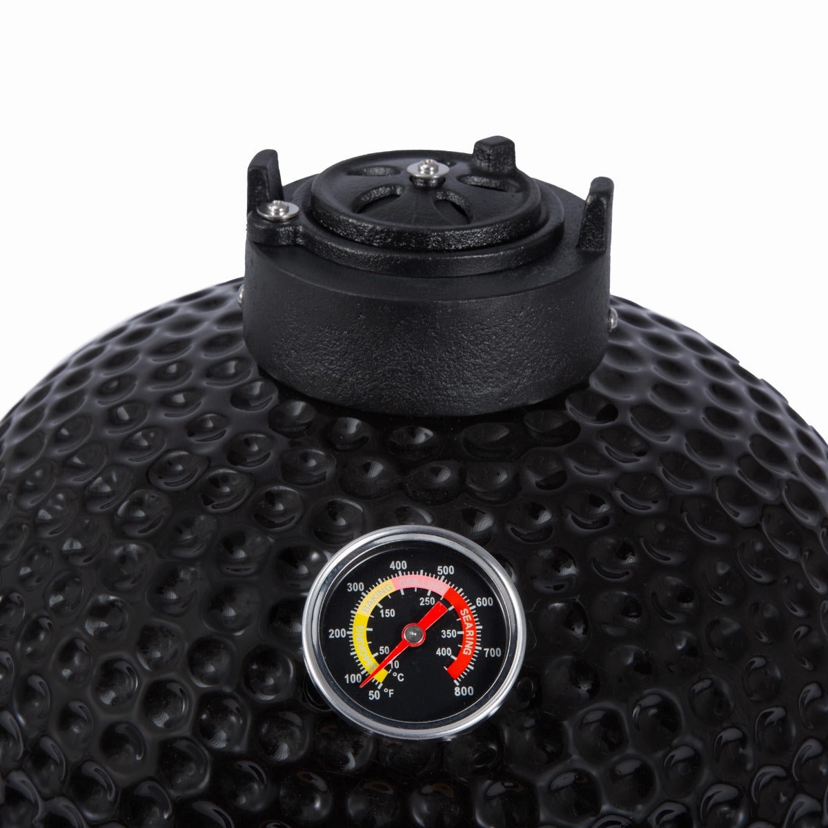 Fresh Grills 16 Kamado BBQ Oven